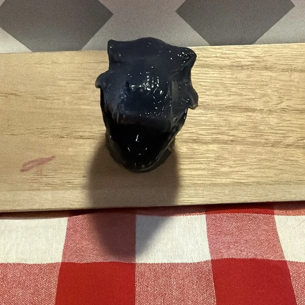 Target Dinosaur Wall Mounted Wood Coat Rack Panel 3 Animal Head Hooks 0970443362